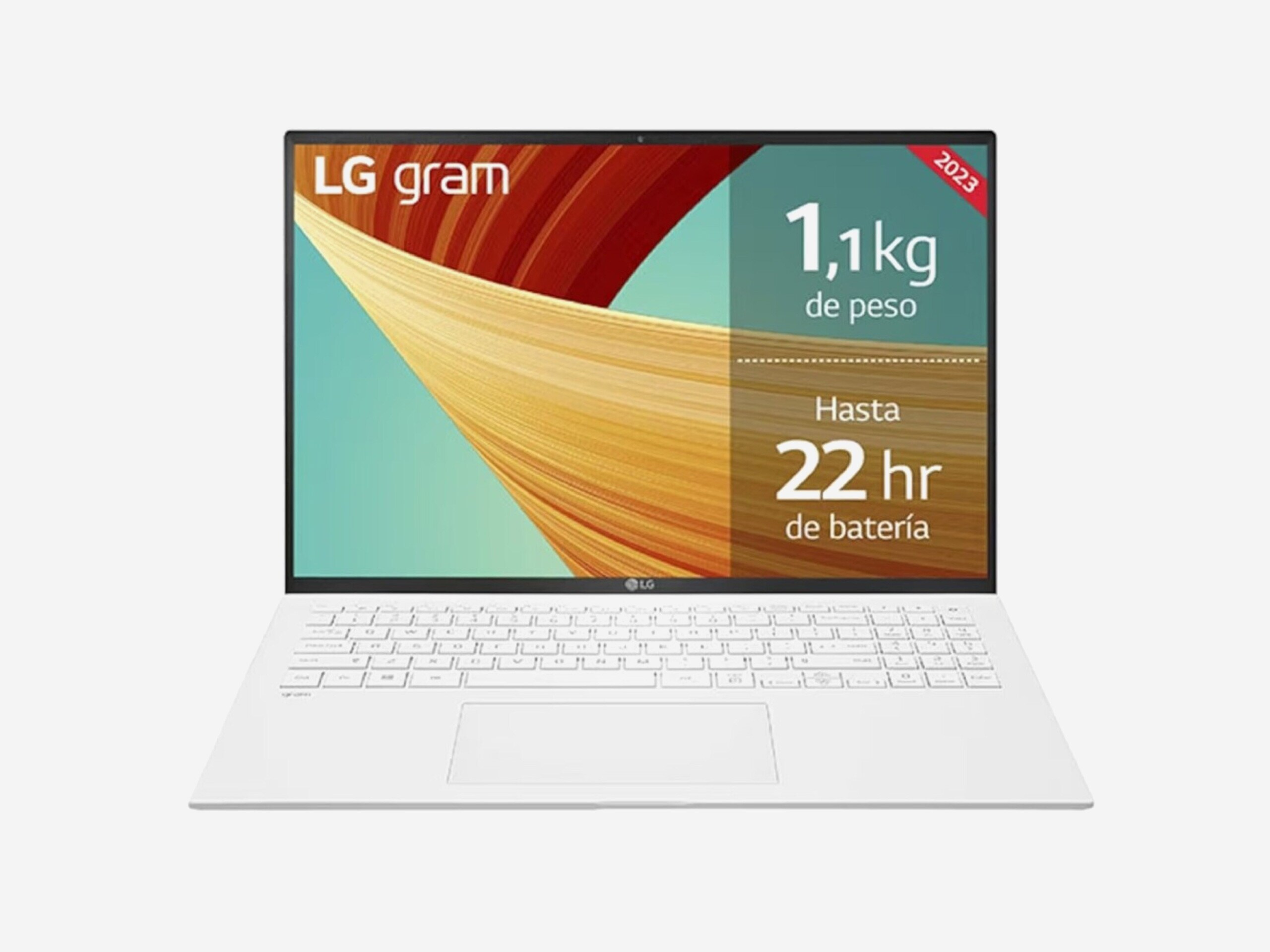 Portáteis Ultra Ligeiros