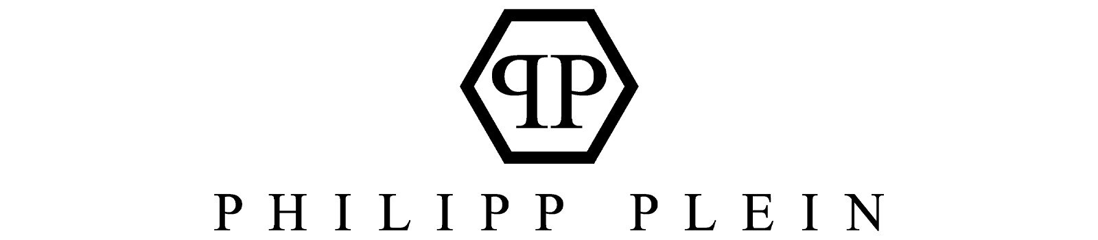 CABEZERA PHILIP PLEIN