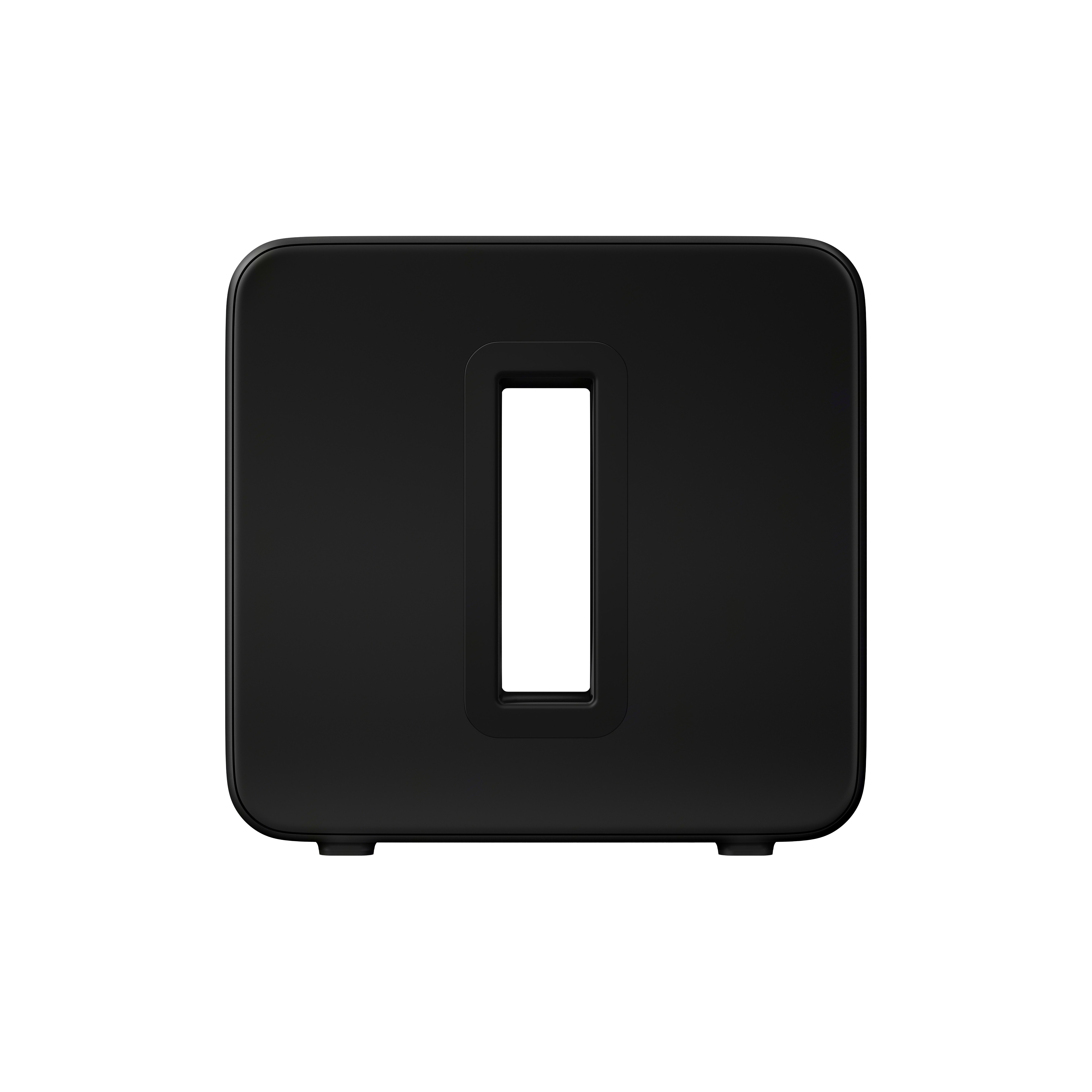 Imagen 0 de Subwoofer inalámbrico Sonos Sub 4 Wi-Fi