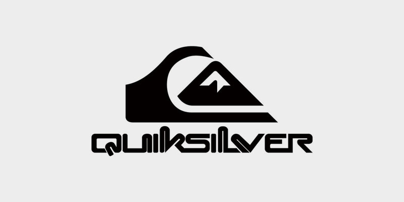 QUIKSILVER