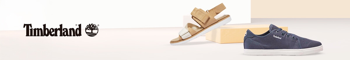 Timberland PLP