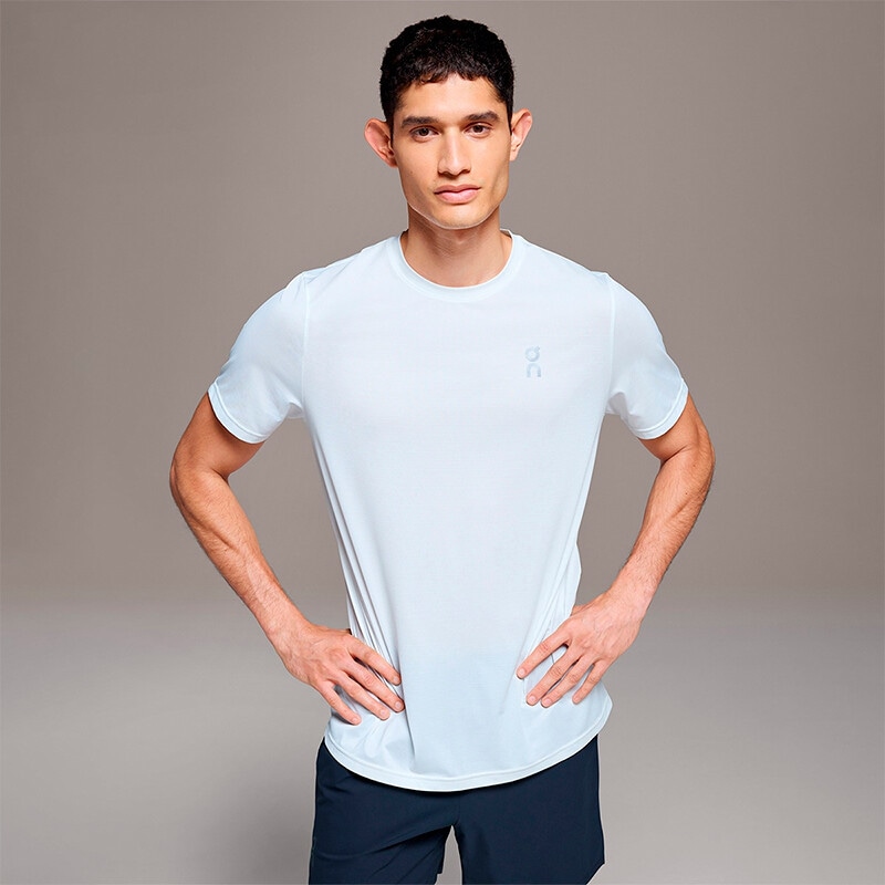 Ropa deportiva