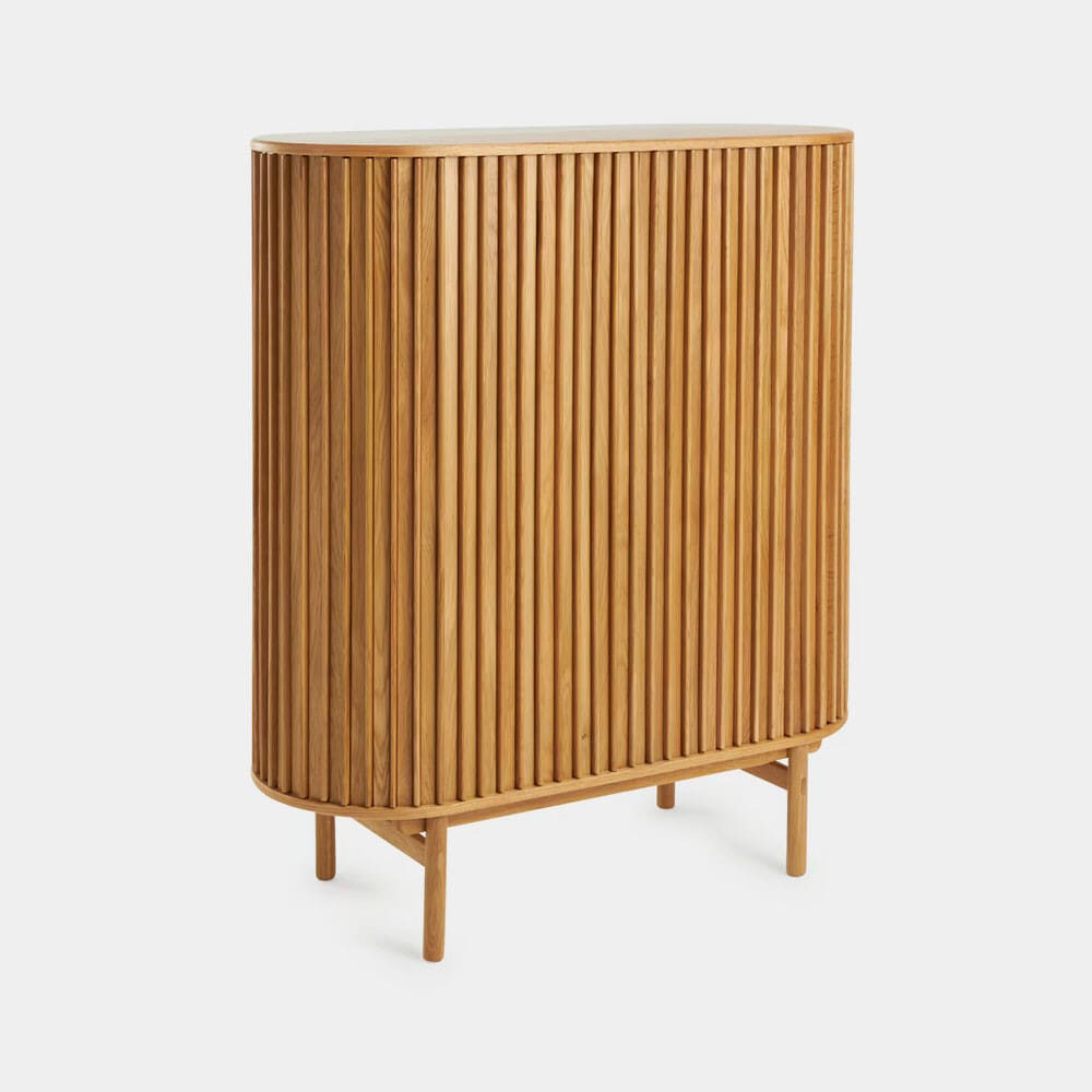 Muebles de almacenaje hasta -20%