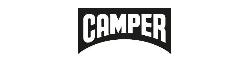 Aproveite a Marca Camper até -50% na loja online do El Corte Inglés