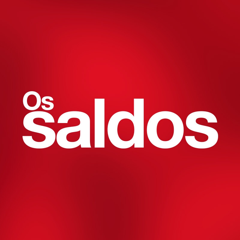 Saldos Joalharia