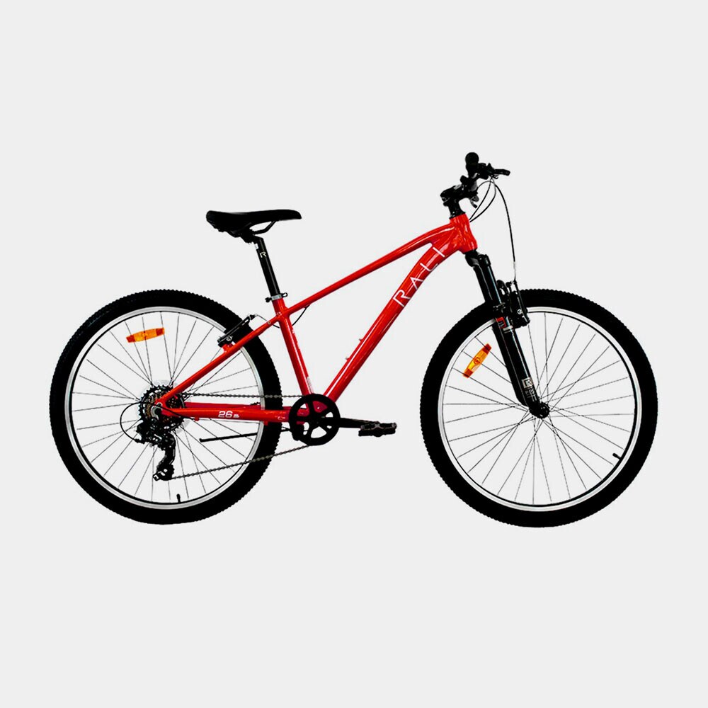 BICICLETAS