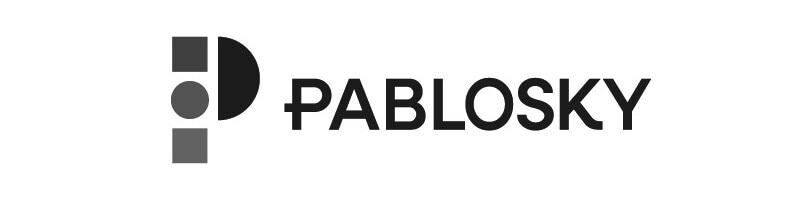 Aproveite a Marca Pablosky até -50% na loja online do El Corte Inglés