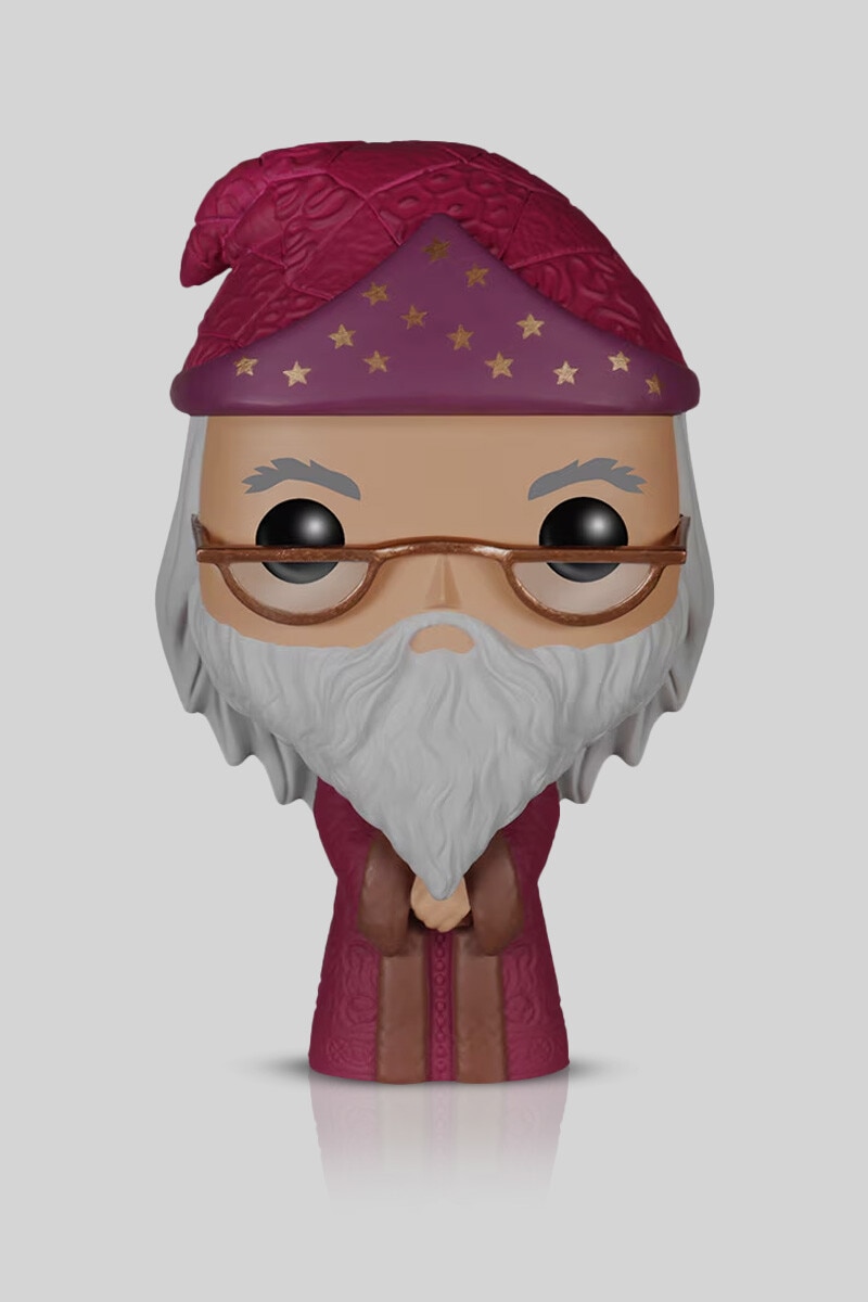 Funko Pop
