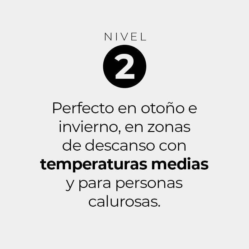 Nórdicos · NIVEL 2