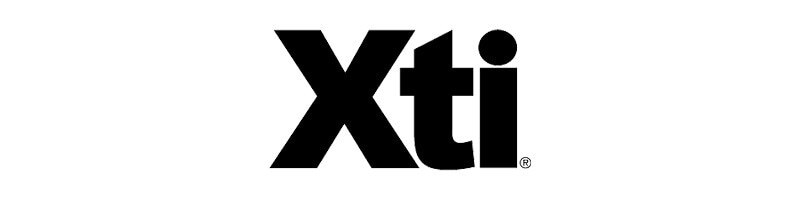 Aproveite a Marca XTI até -50% na loja online do El Corte Inglés