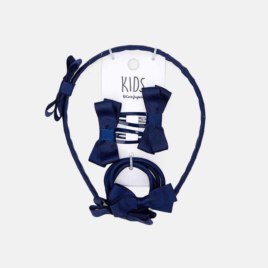 Accesorios escolares