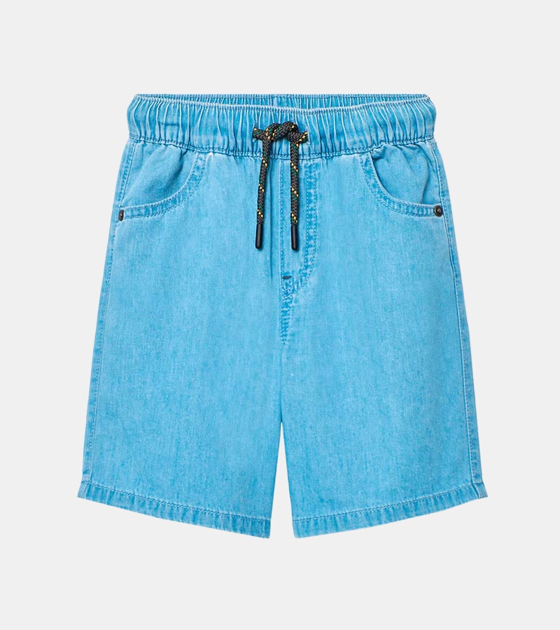Aproveite Fatos de Treino de Menino nos Saldos até -50% na loja online do El Corte Inglés