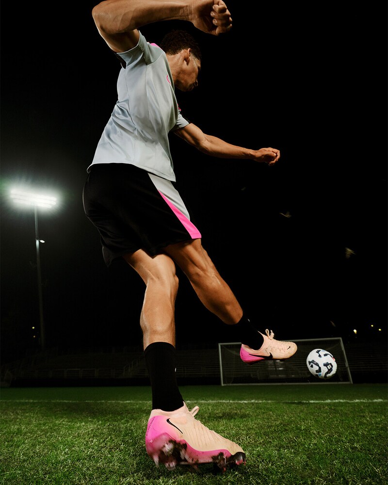 Fútbol