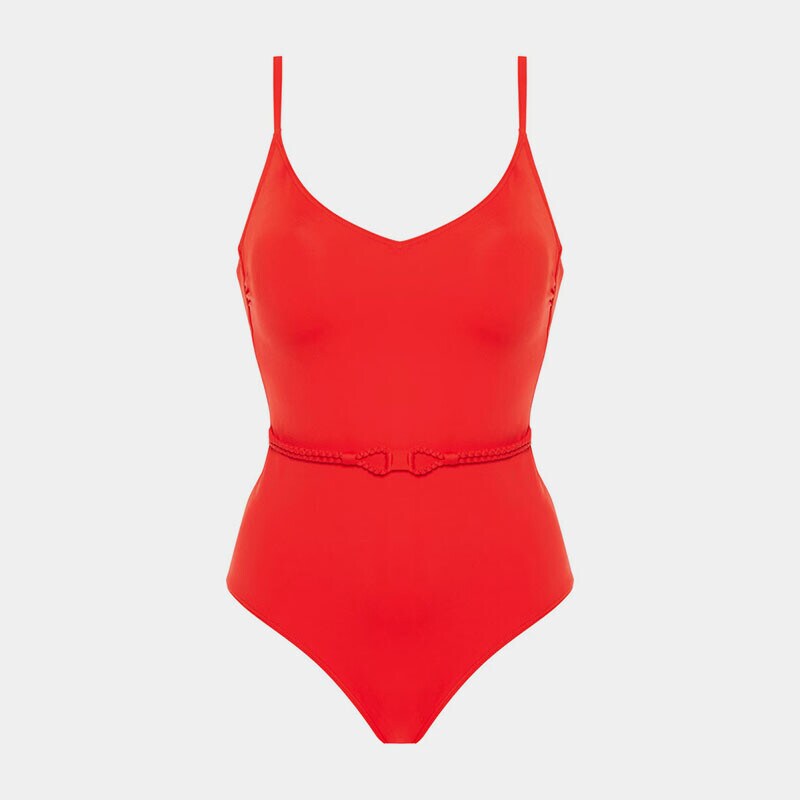 👜 Ofertas Lenceria