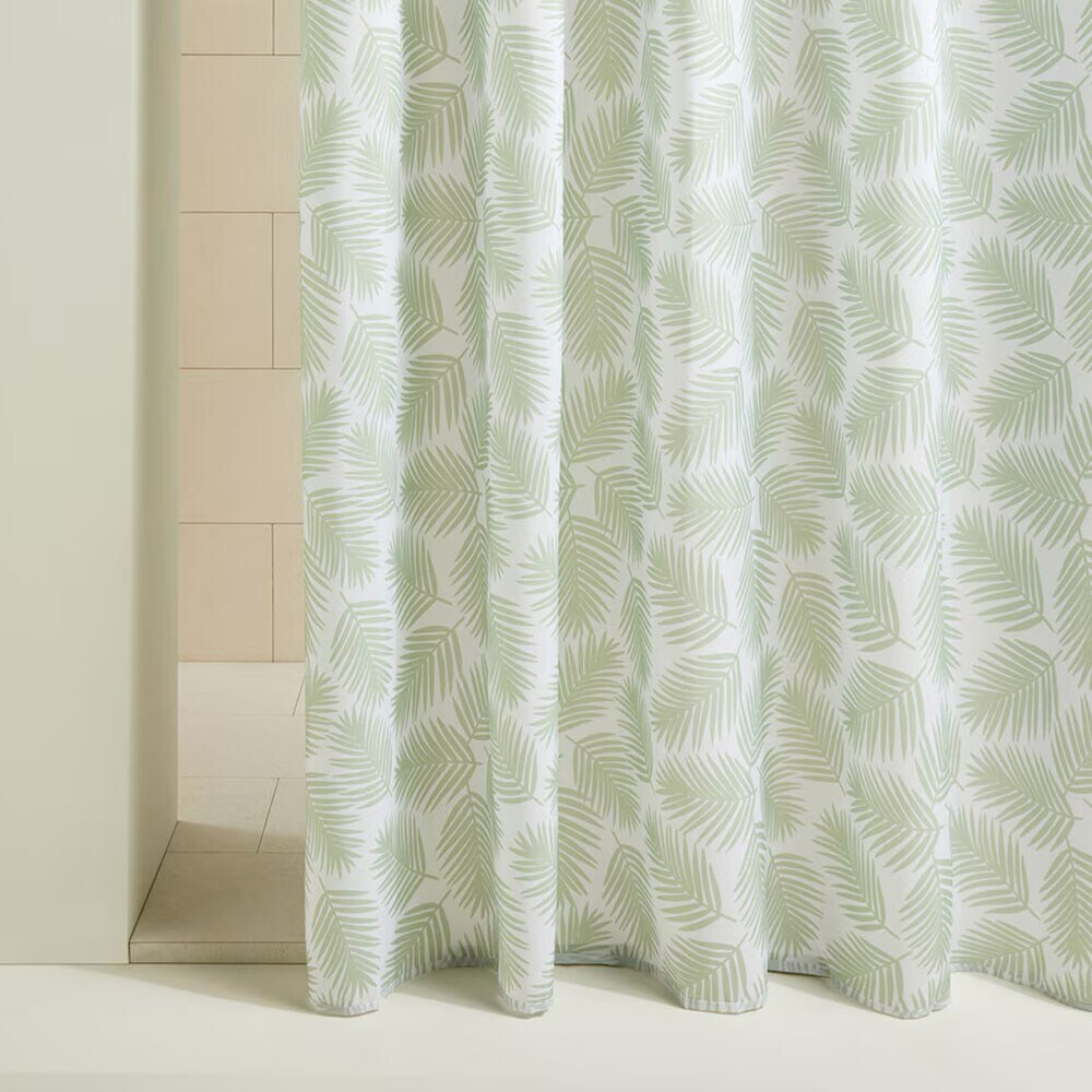 Cortinas de baño Hasta -50%