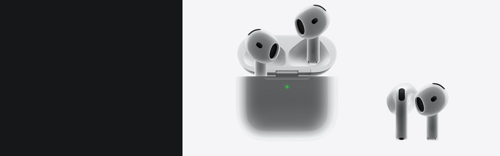 Airpods hasta -50€