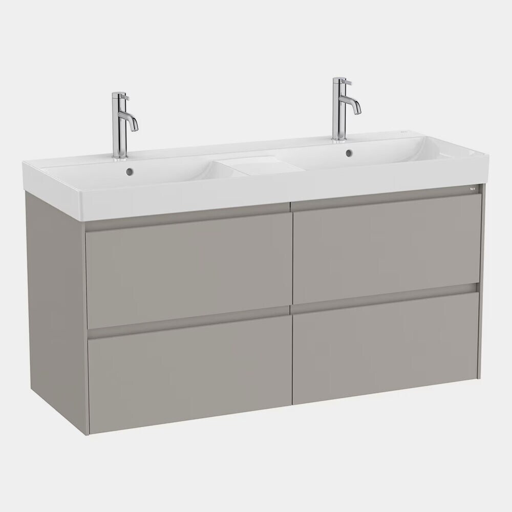 Muebles de baño hasta -20%