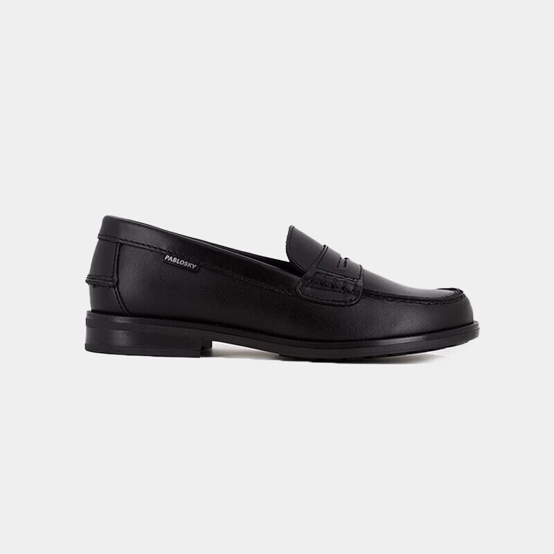 Zapatos de colegio