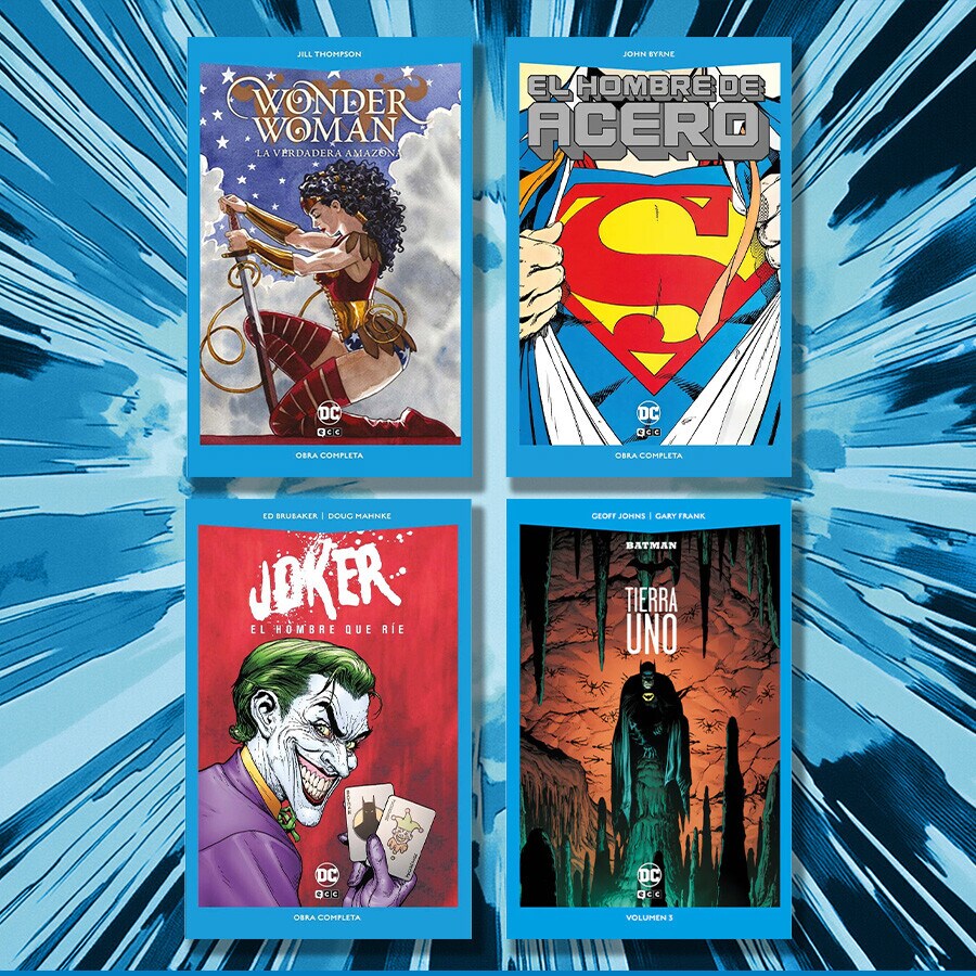 DC Pocket