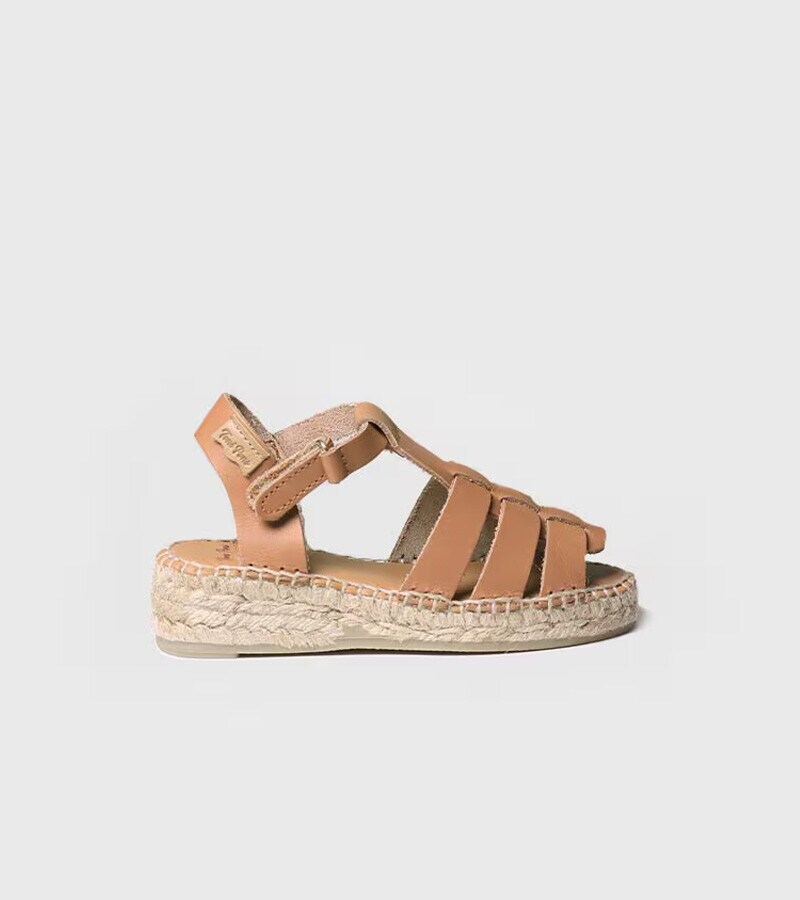 Sapatos em Descontos Top até -40% na loja online do El Corte Inglés