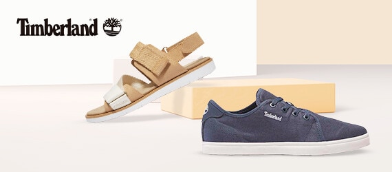 Timberland 6