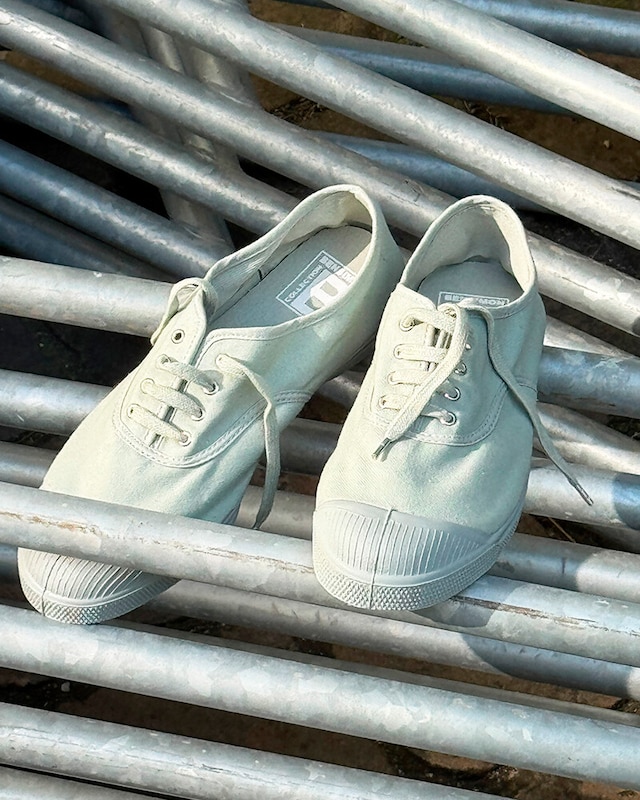 Zapatos