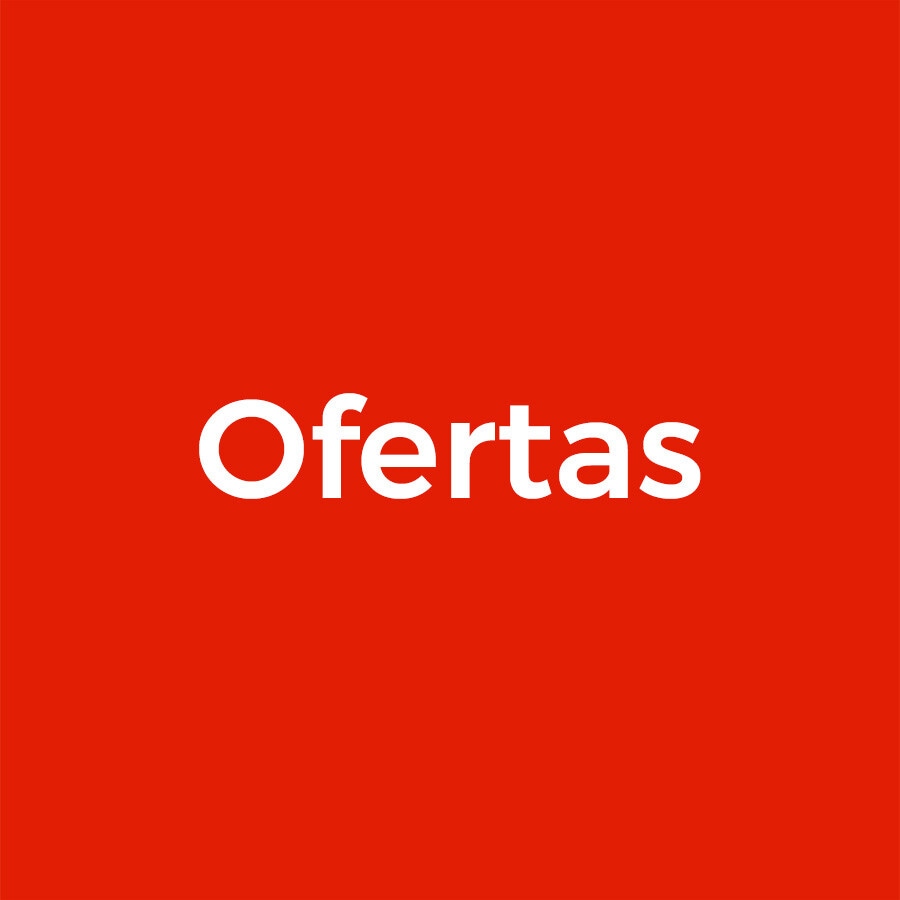 Ofertas