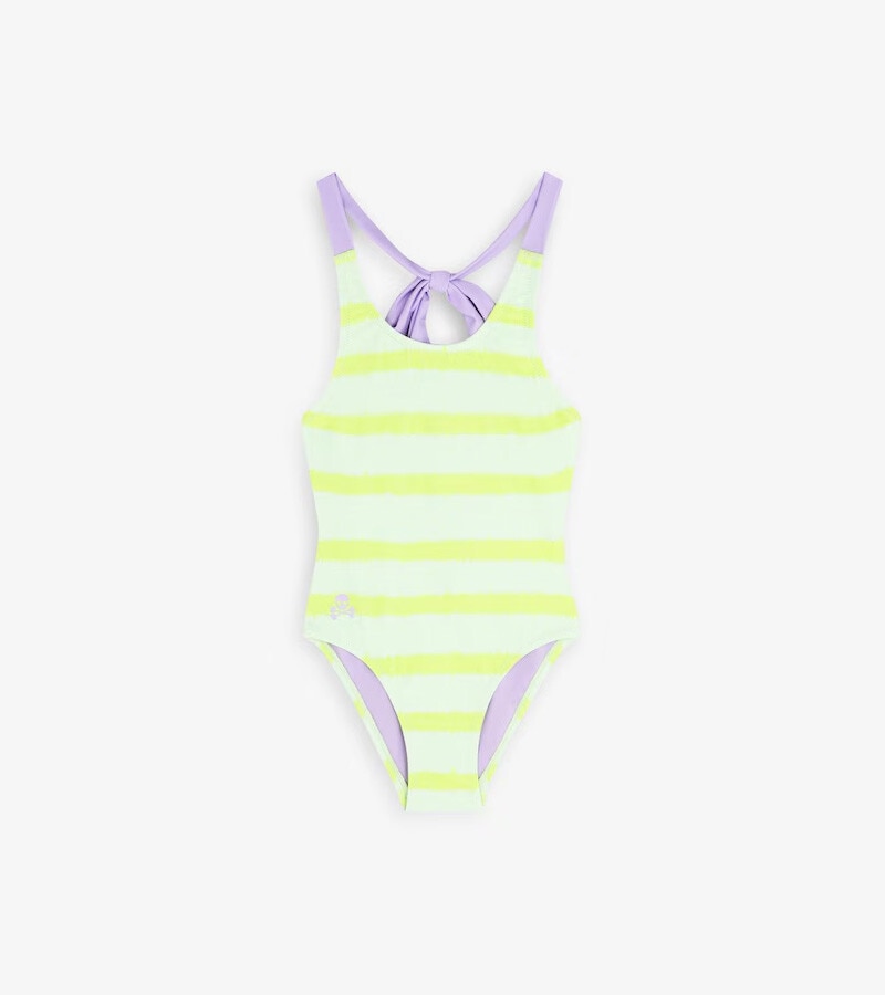 Aproveite Moda Banho de Menina nos Saldos até -50% na loja online do El Corte Inglés
