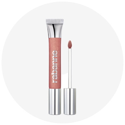 Lip Plumpers