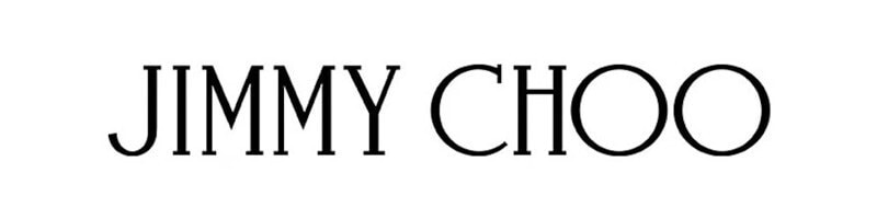 Boutique Jimmy Choo