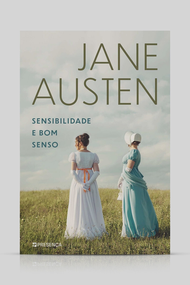 Livros Favoritos