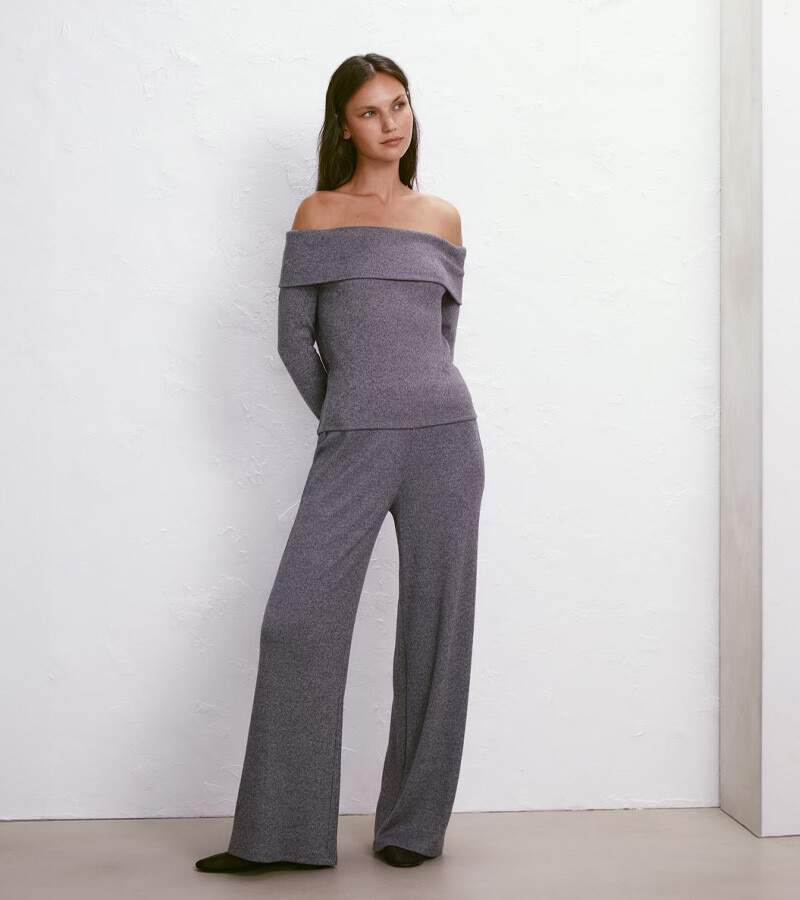 Homewear