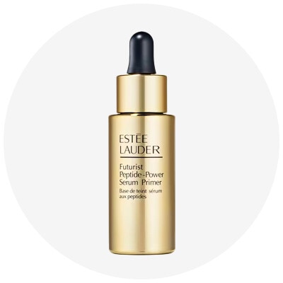 Bases e primers