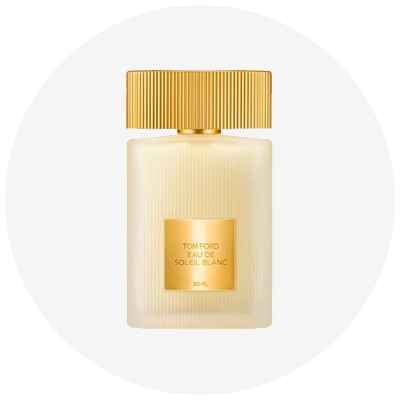 Perfumes Nicho
