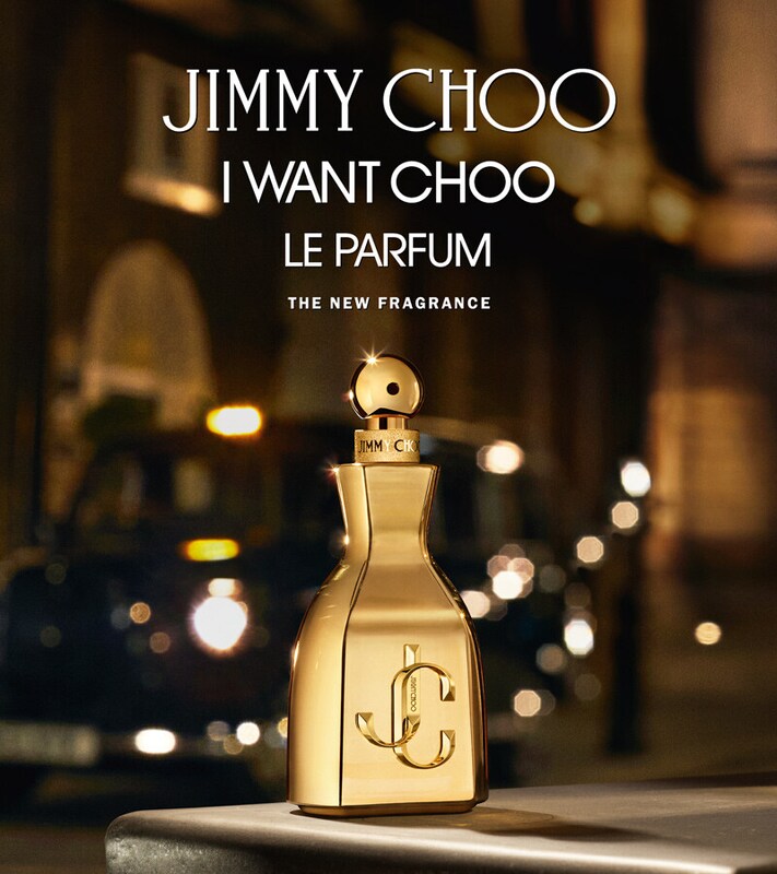 Boutique Jimmy Choo