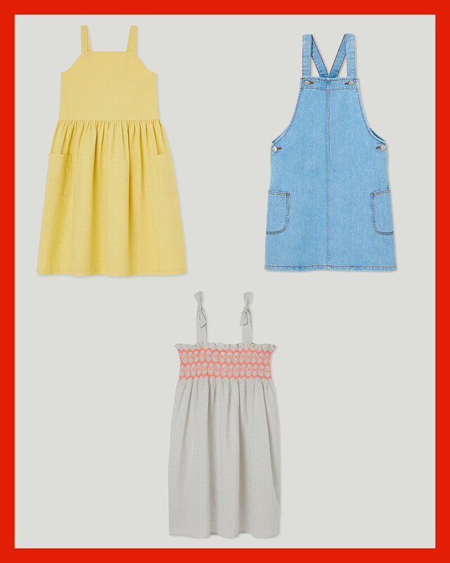 Rebajas | Unit