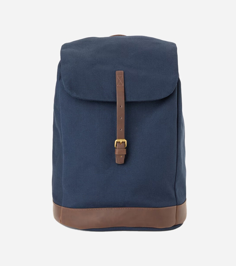 Saldos mochilas