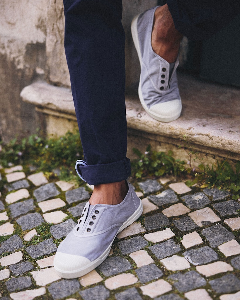 Zapatillas