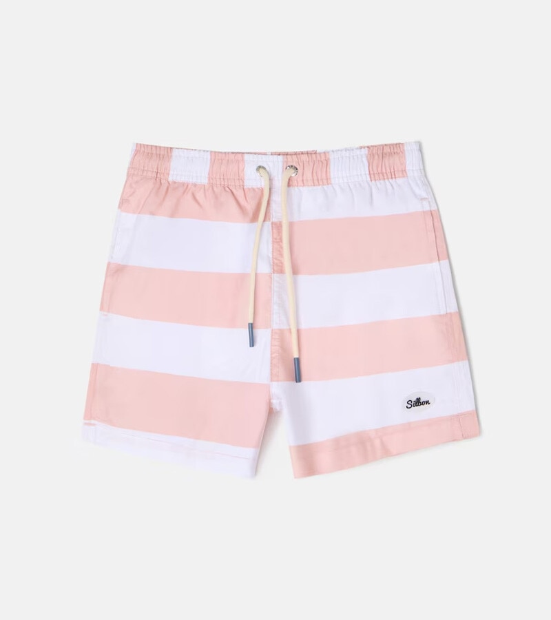 Aproveite Moda Banho de Menino nos Saldos até -50% na loja online do El Corte Inglés