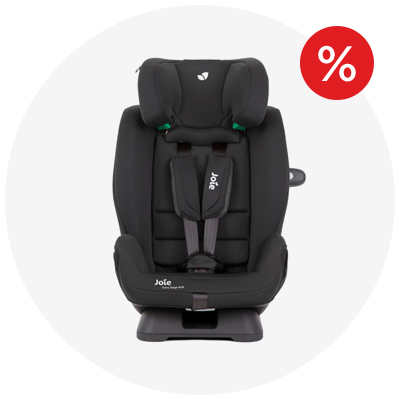 Cadeiras de bebé auto