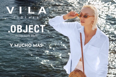 VilaObjectYMuchoMás 4 CON ETIQUETA