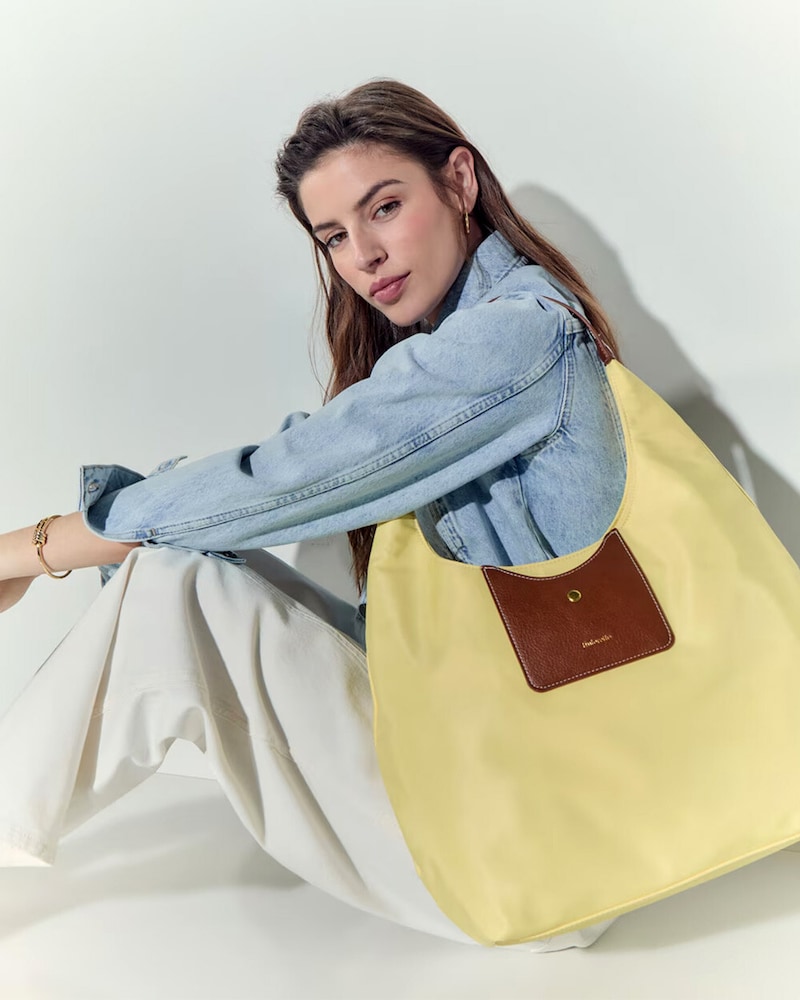 Bolsos hasta -50%