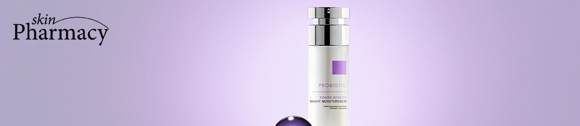 SkinPharmacy 12