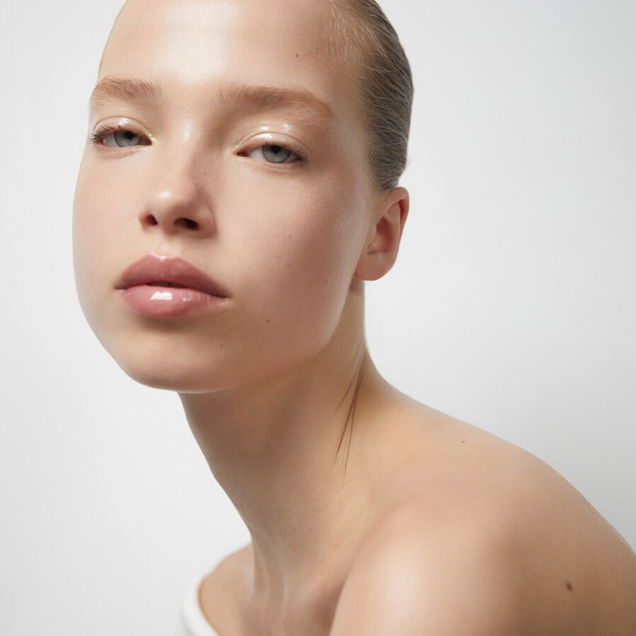 Beauty Collective