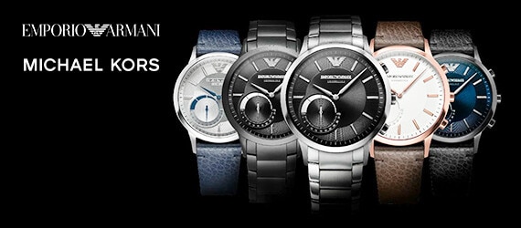 ArmaniYMichaelKors 6