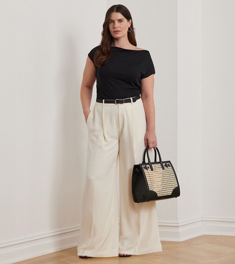 Lauren Ralph Lauren