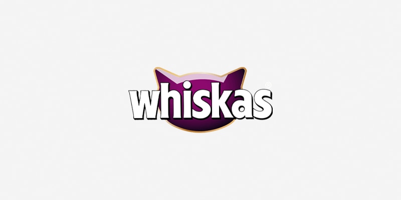 WHISKAS
