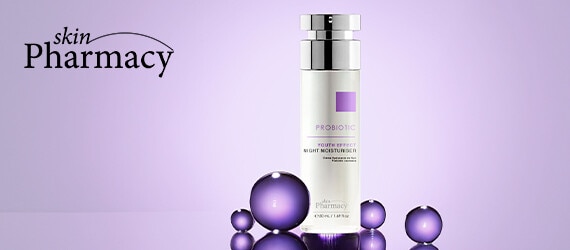 SkinPharmacy 6