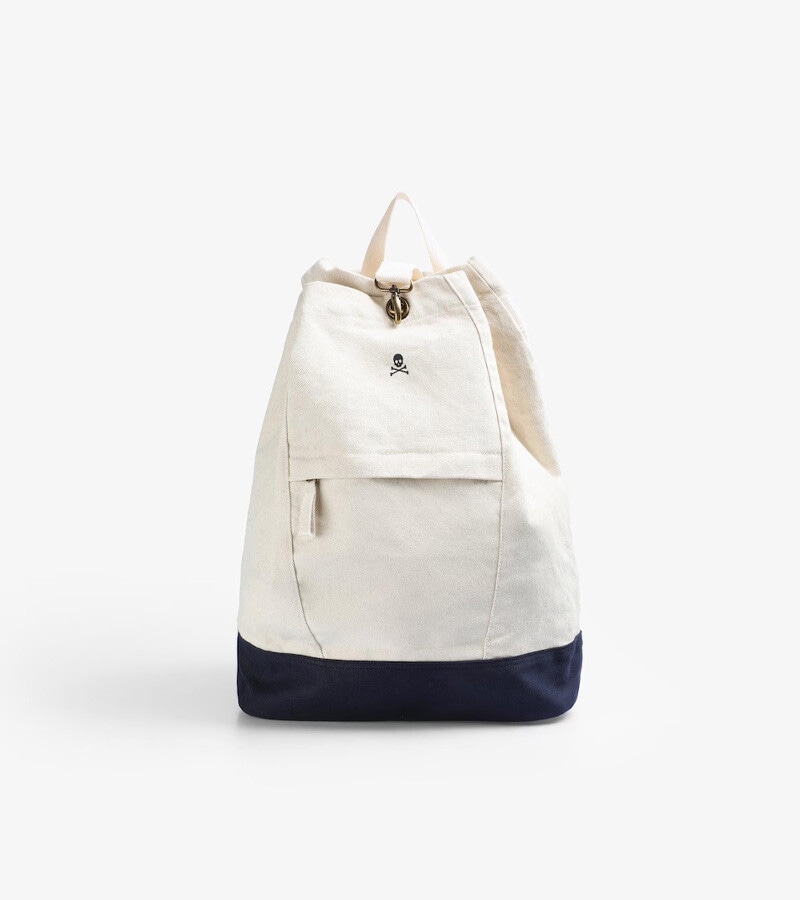 Saldos mochilas