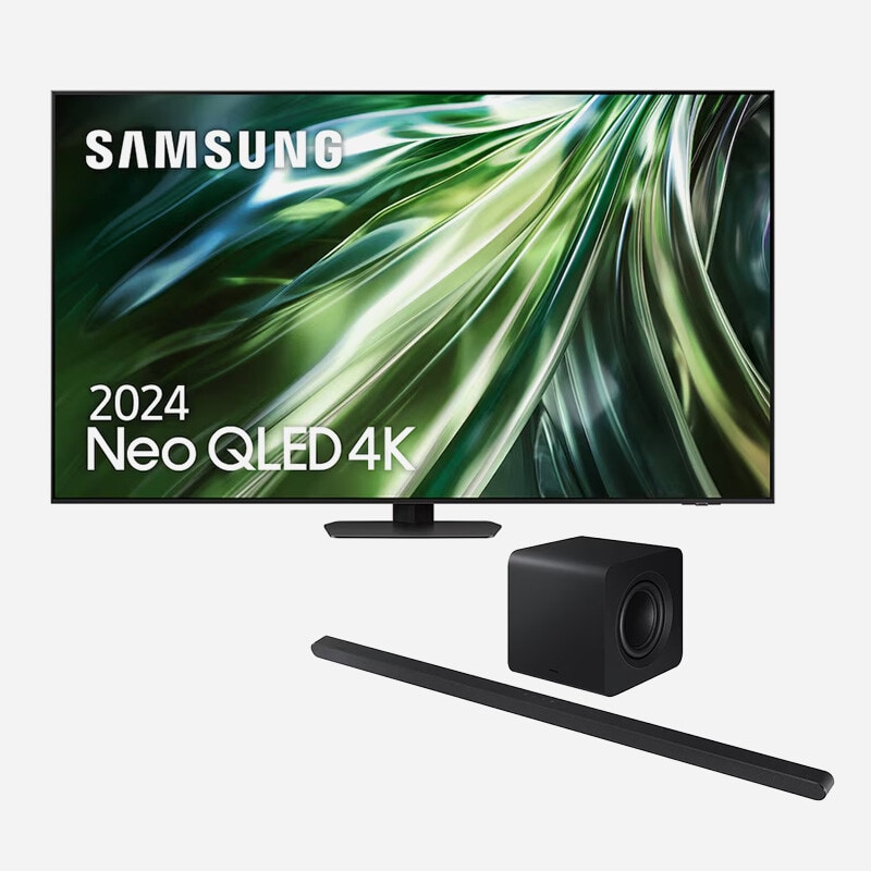 Ofertas Limite - Som e Imagem
